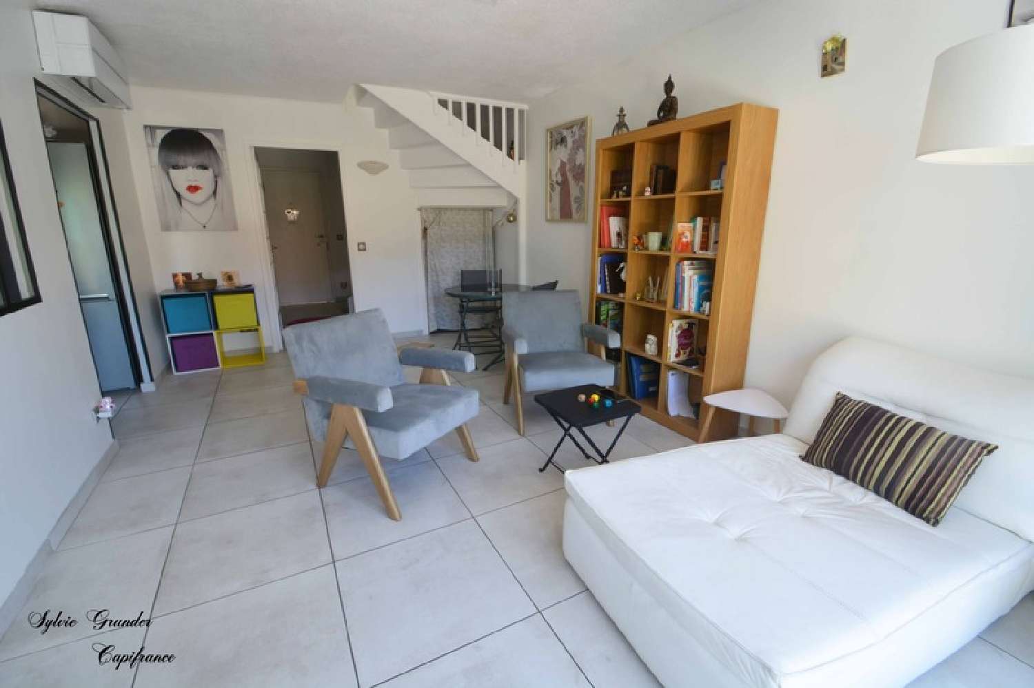  kaufen Haus Marseille 14e Arrondissement Bouches-du-Rhône 4