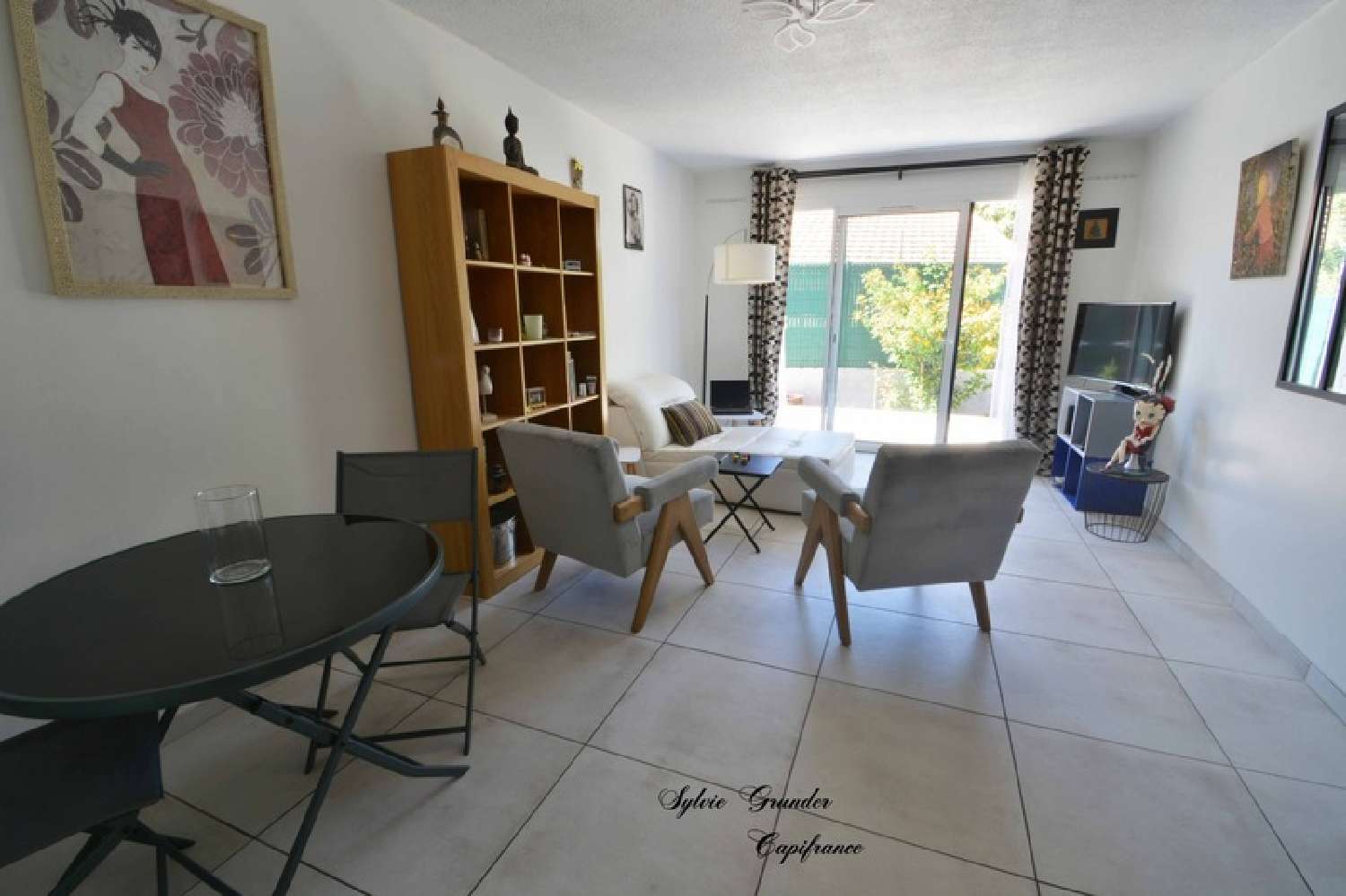  kaufen Haus Marseille 14e Arrondissement Bouches-du-Rhône 5