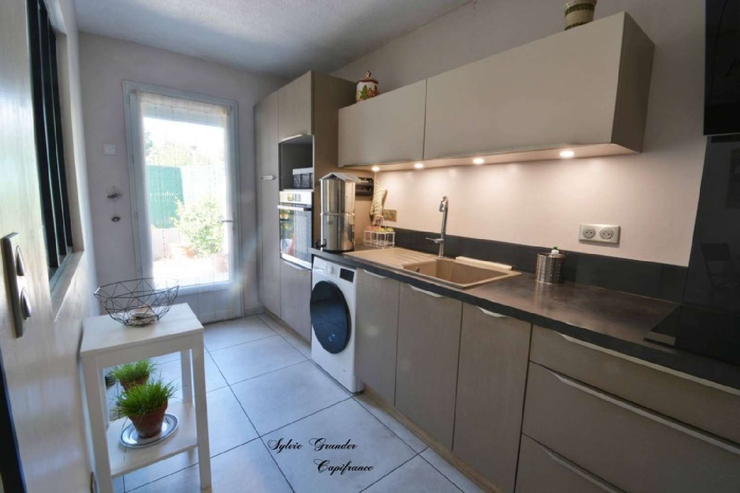  kaufen Haus Marseille 14e Arrondissement Bouches-du-Rhône 6
