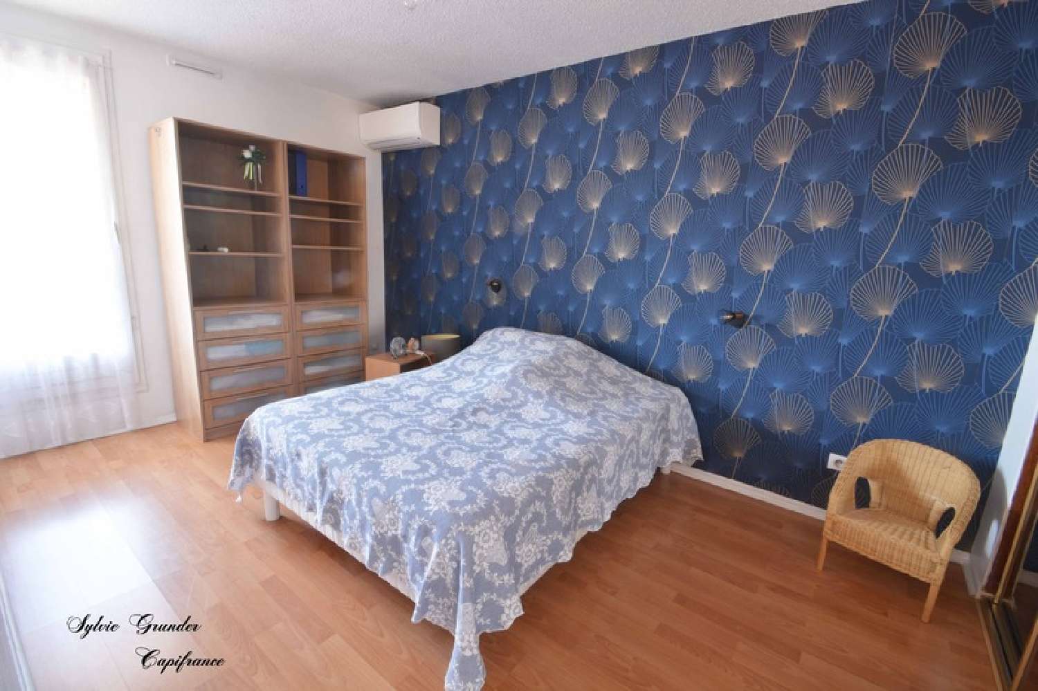  kaufen Haus Marseille 14e Arrondissement Bouches-du-Rhône 7