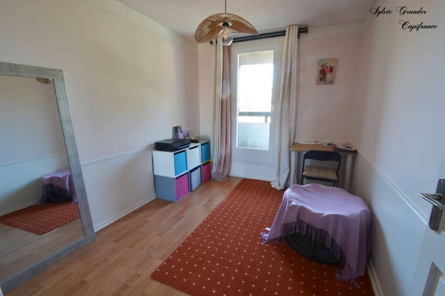  kaufen Haus Marseille 14e Arrondissement Bouches-du-Rhône 8