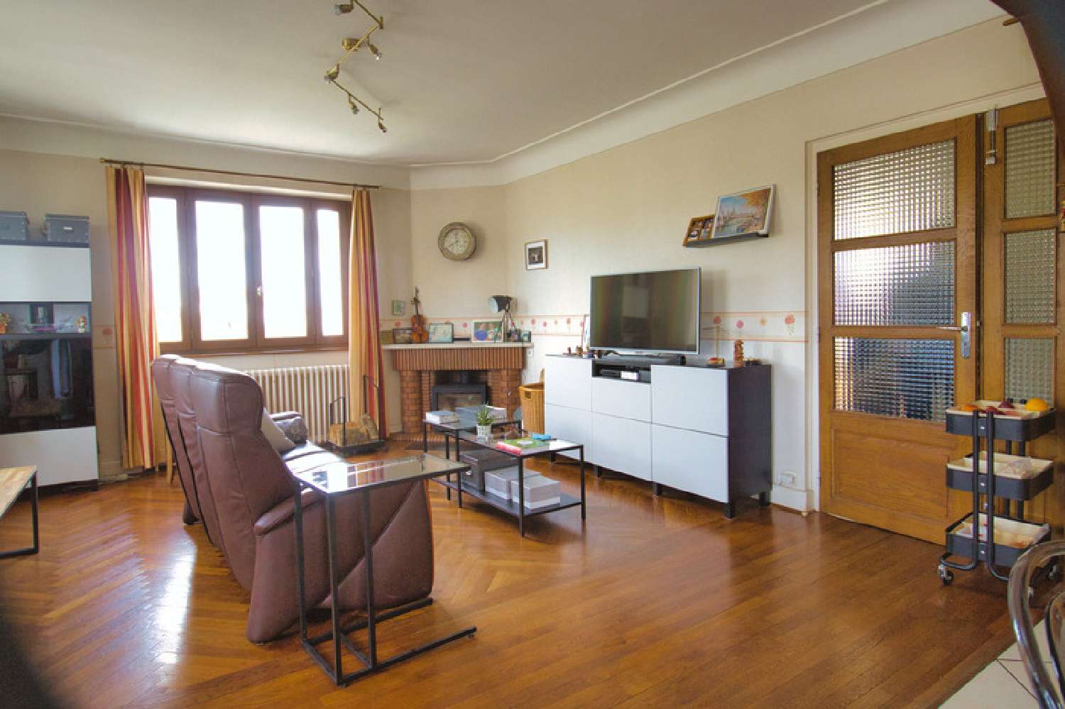  kaufen Haus Mauriac Cantal 3