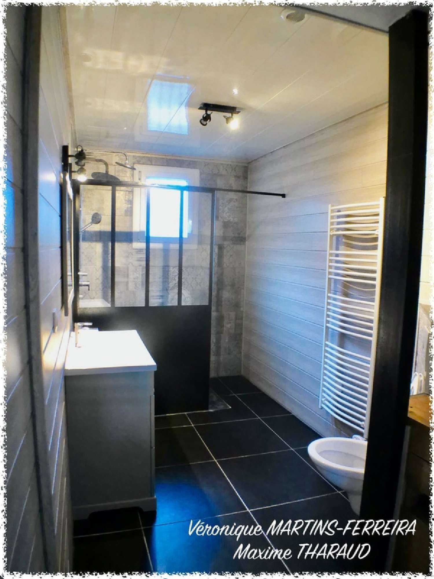  kaufen Haus Méreau Cher 6