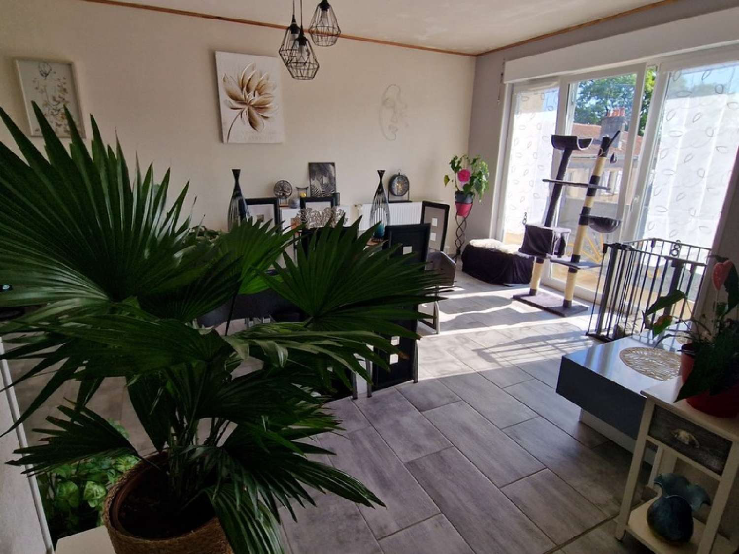  kaufen Haus Mirecourt Vogesen 2
