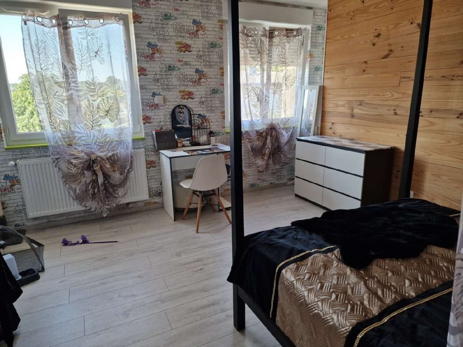  kaufen Haus Mirecourt Vogesen 5