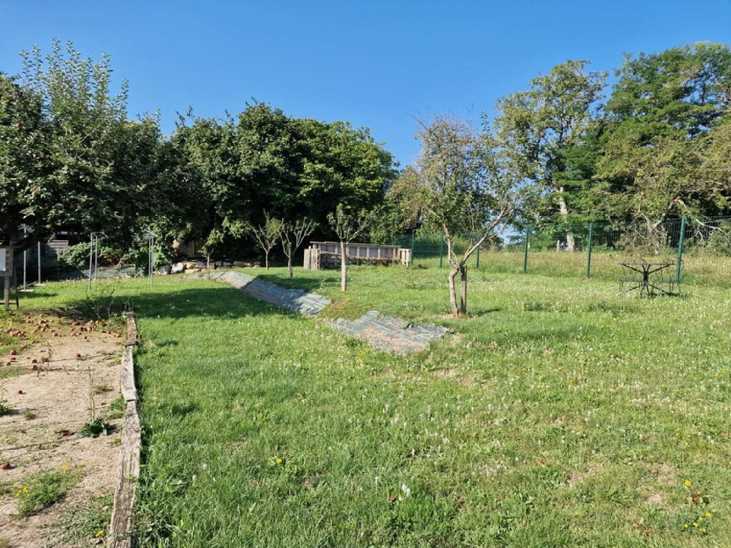  kaufen Haus Mirecourt Vogesen 6