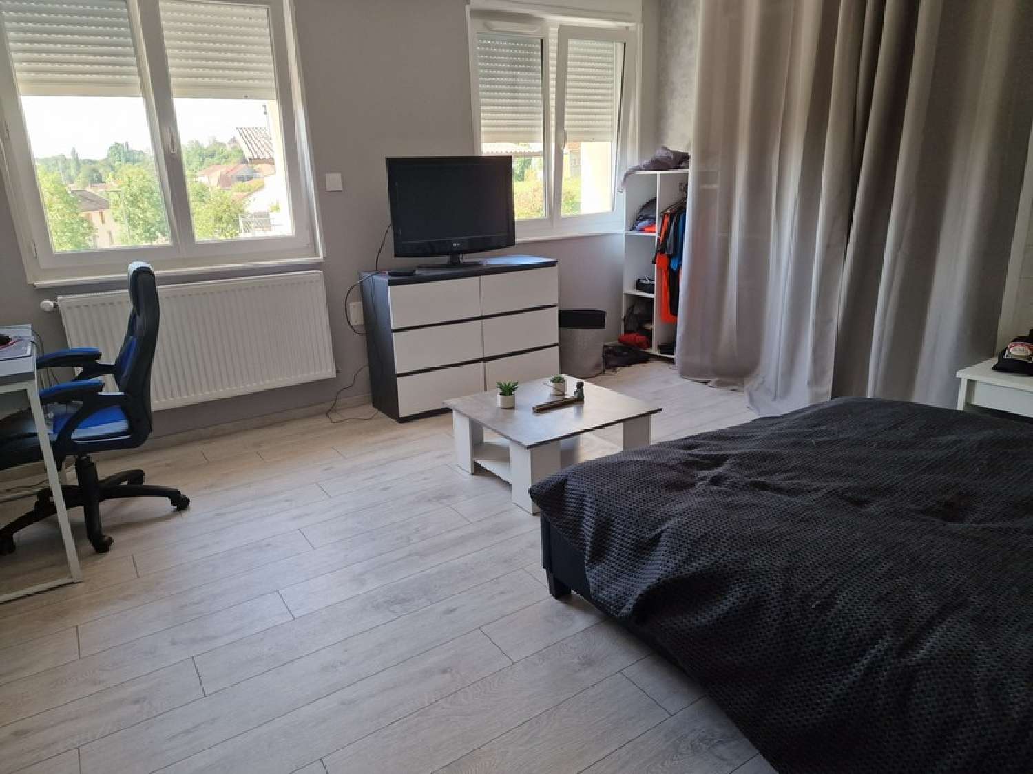  kaufen Haus Mirecourt Vogesen 7
