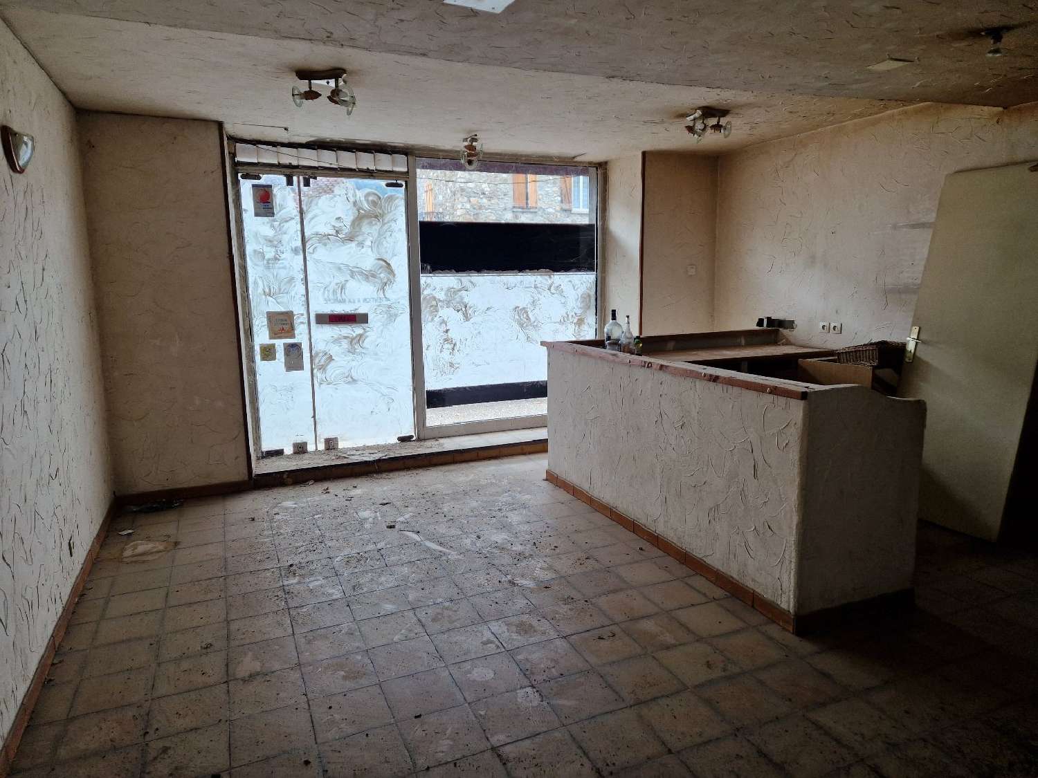  kaufen Haus Montgaillard Ariège 3