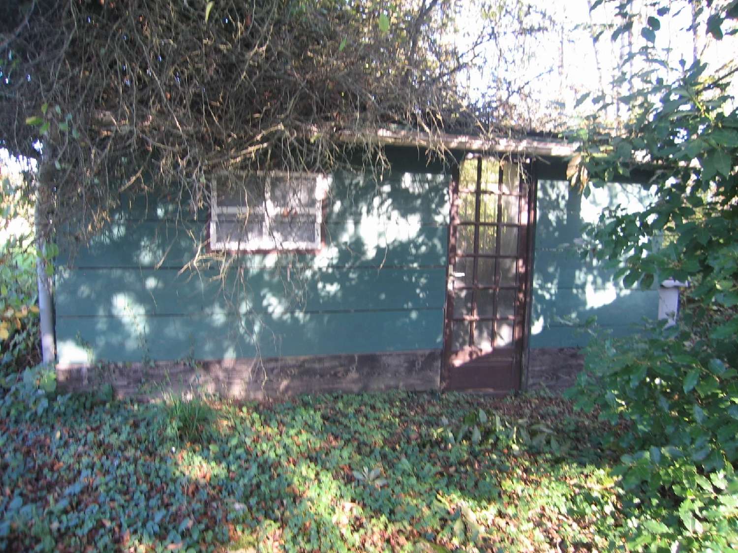  kaufen Haus Montigny-sur-Canne Nièvre 7