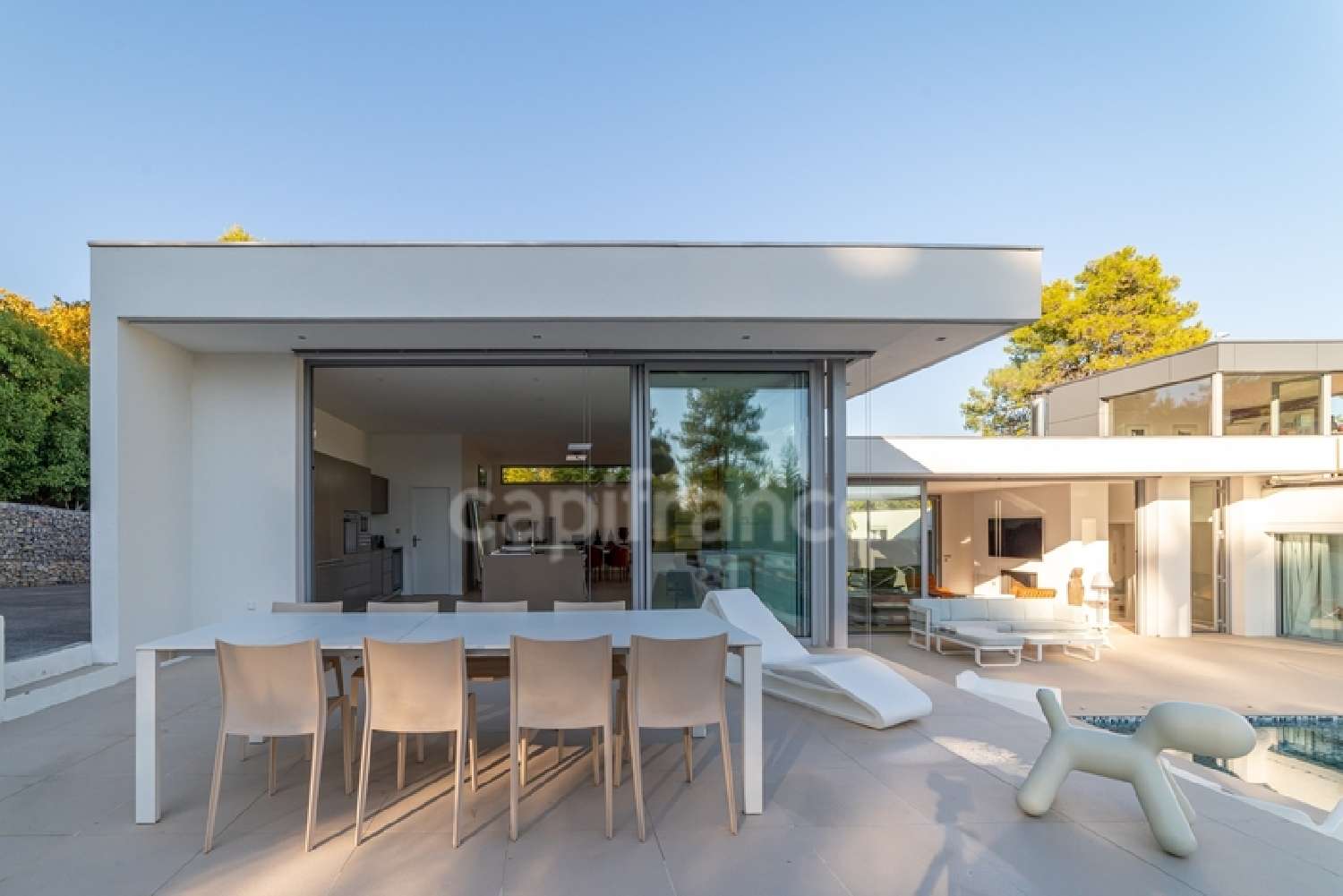  kaufen Haus Montpellier Hérault 4
