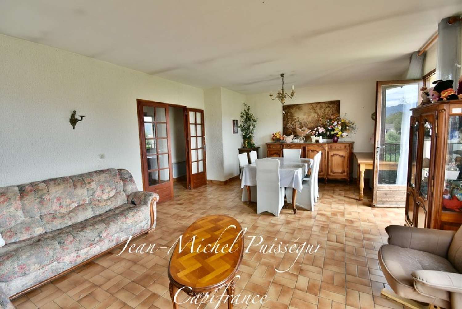  kaufen Haus Montréjeau Haute-Garonne 5