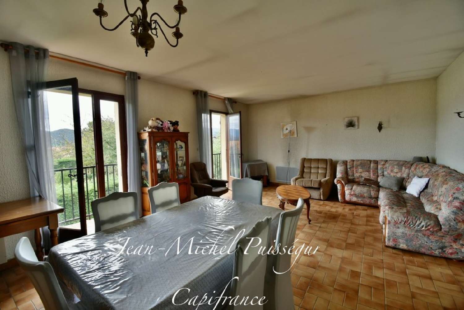  kaufen Haus Montréjeau Haute-Garonne 6