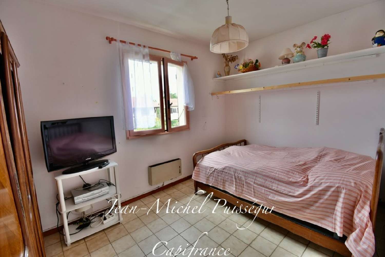  kaufen Haus Montréjeau Haute-Garonne 7