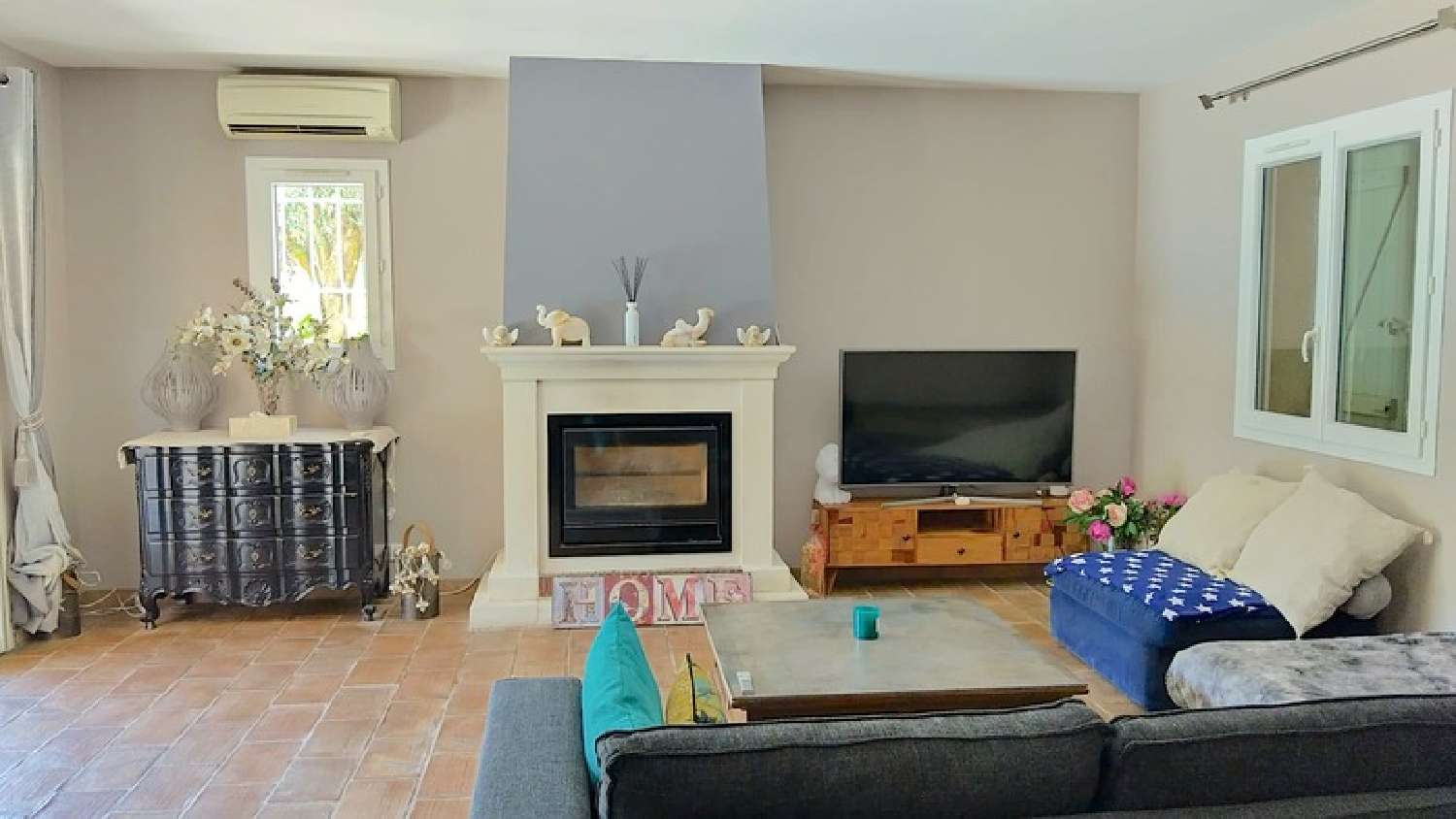  kaufen Haus Mougins Alpes-Maritimes 3