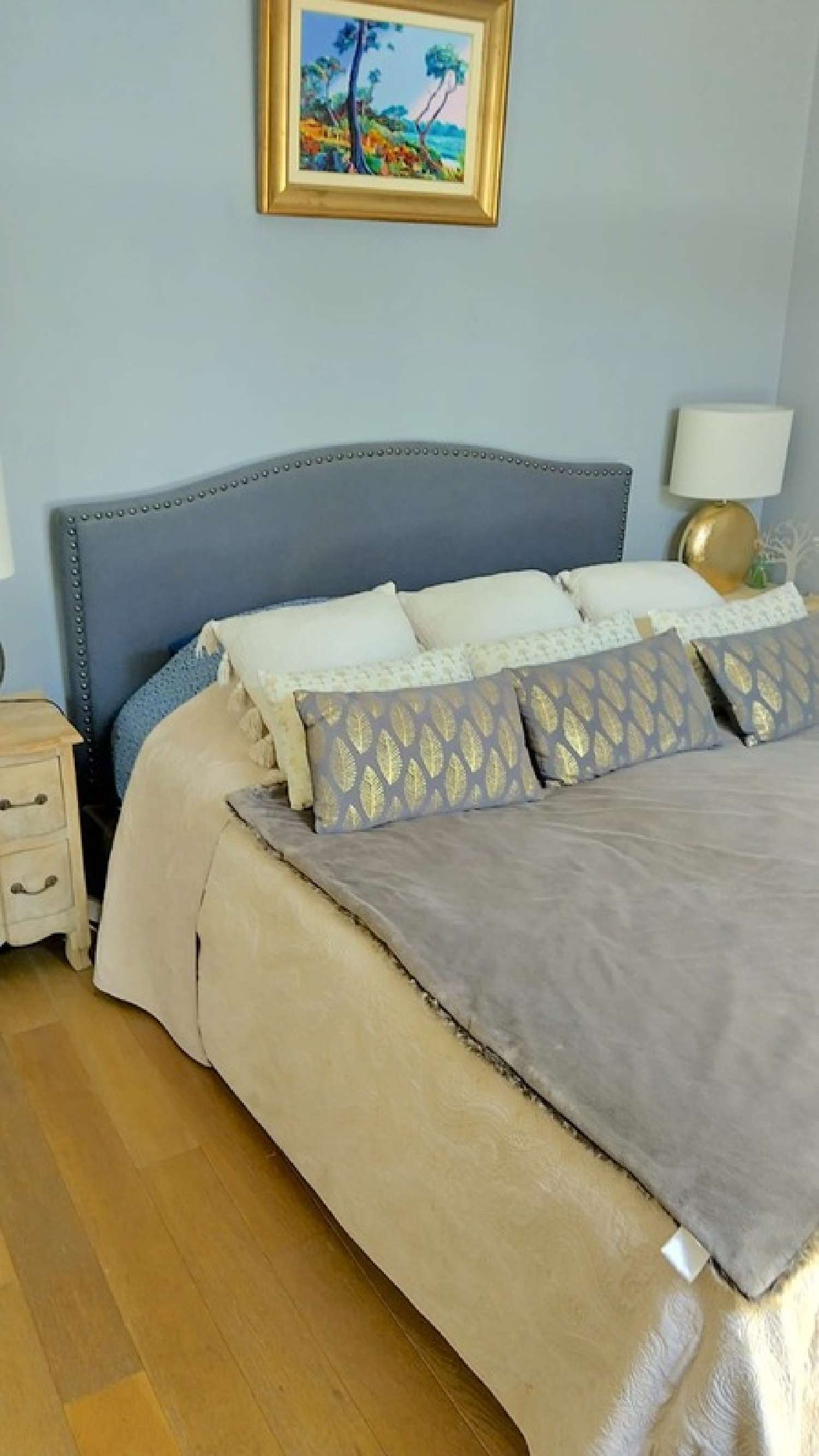  kaufen Haus Mougins Alpes-Maritimes 5
