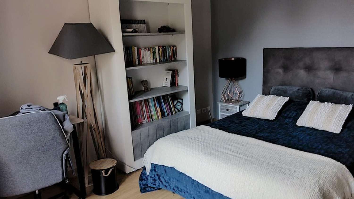  kaufen Haus Mougins Alpes-Maritimes 7