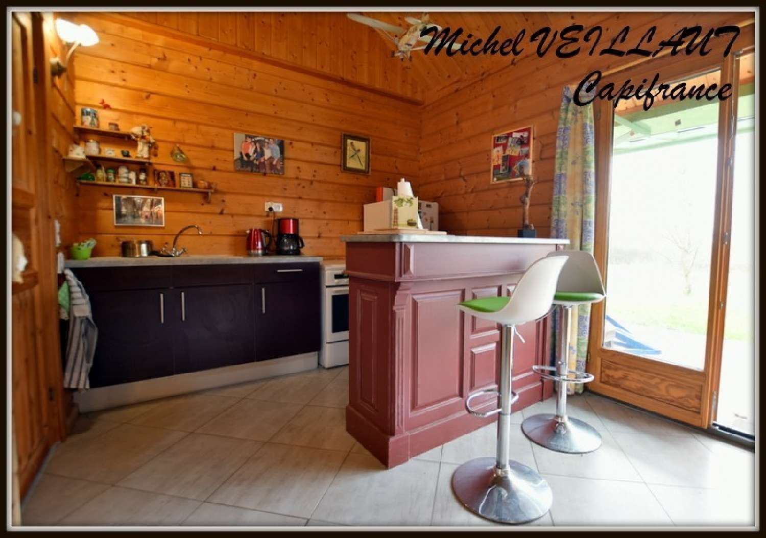  kaufen Haus Moulins Allier 6