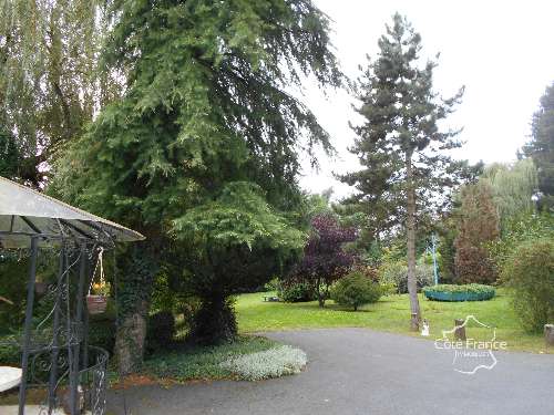  for sale house Exermont Ardennes 4