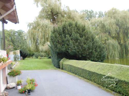  for sale house Exermont Ardennes 8
