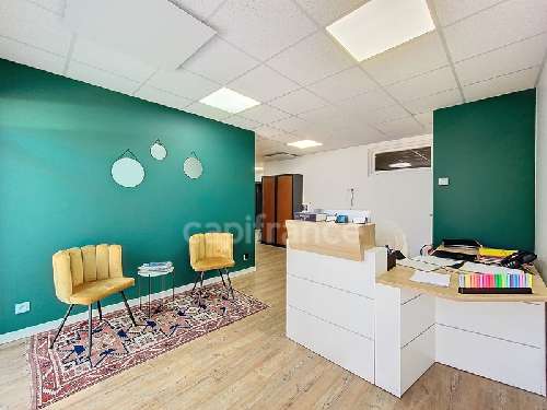 Nangy Haute-Savoie office foto 6992401