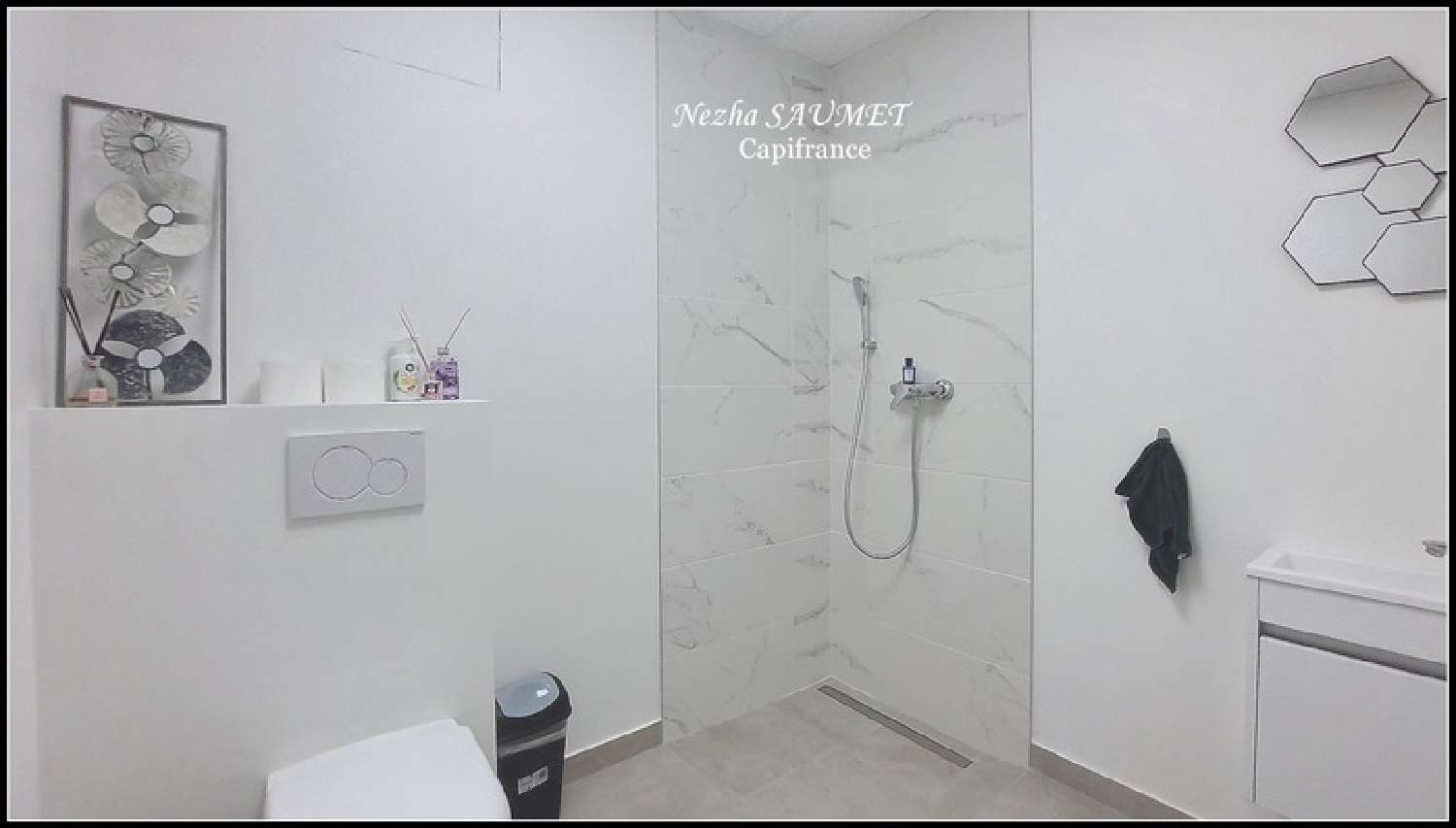  for sale office Nangy Haute-Savoie 3