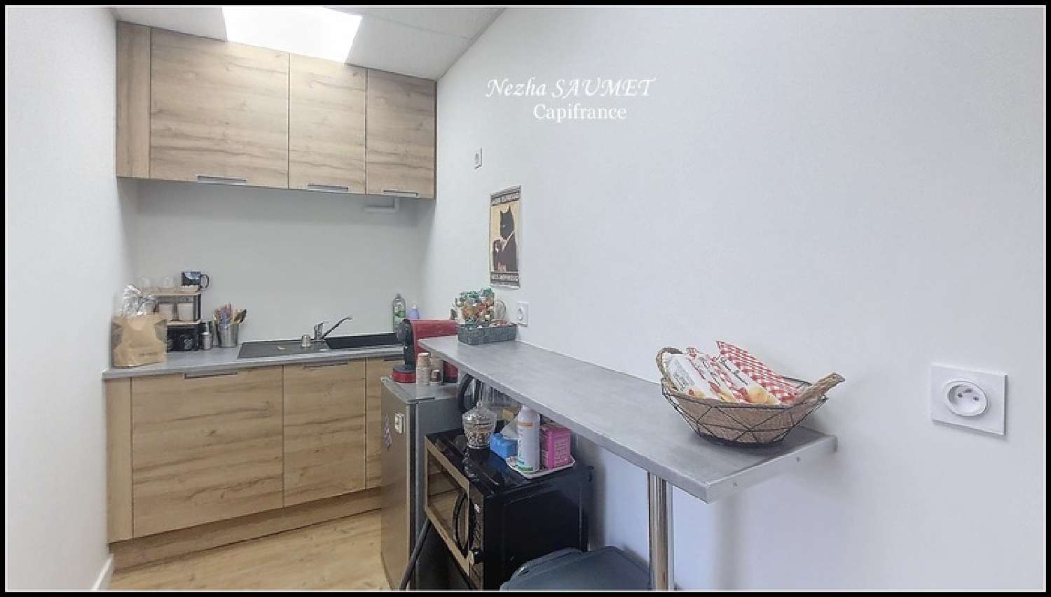  for sale office Nangy Haute-Savoie 4