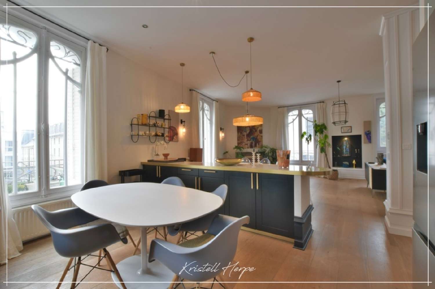  kaufen Haus Nantes 44300 Loire-Atlantique 4