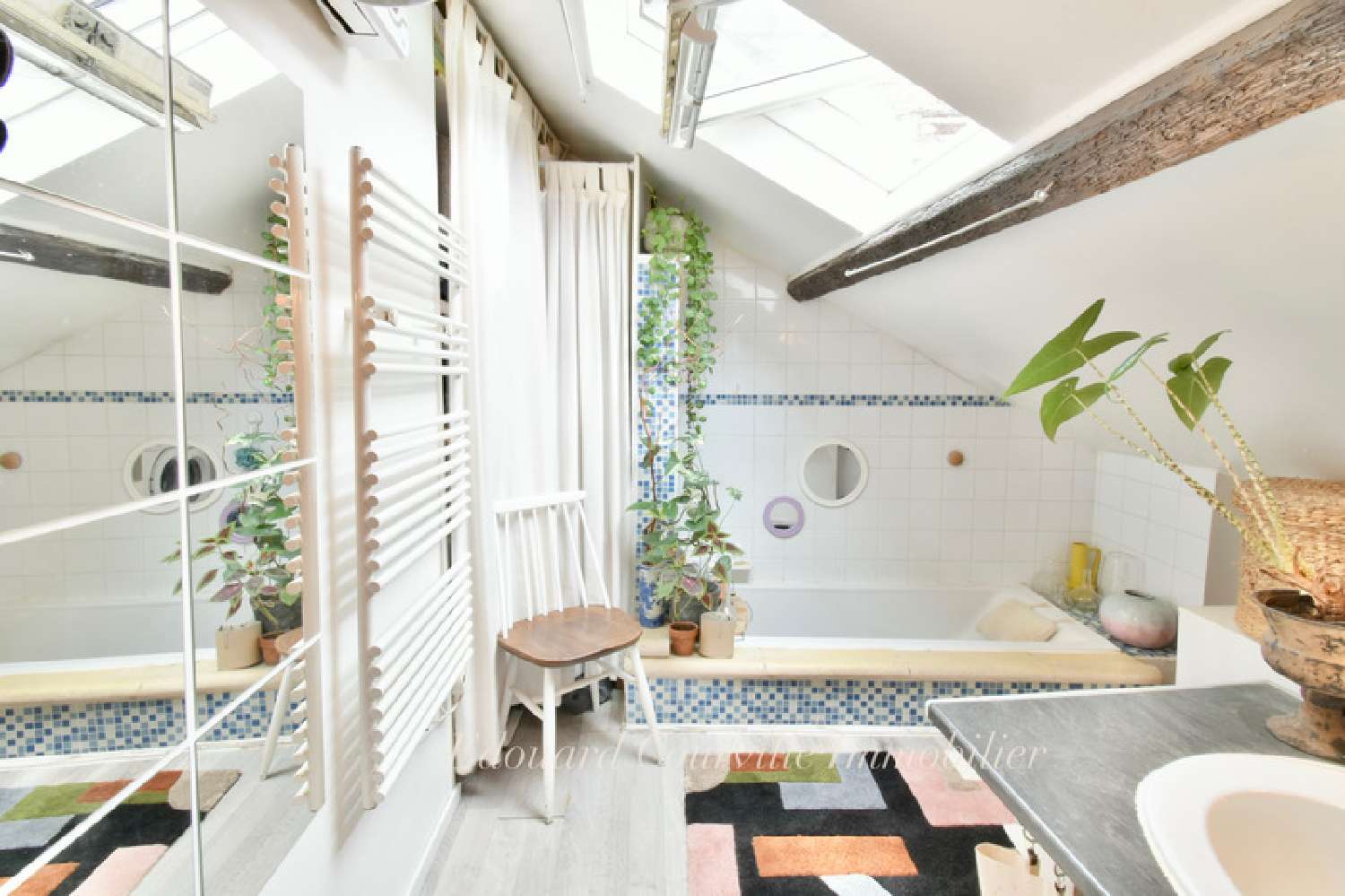  kaufen Haus Nantes Loire-Atlantique 6