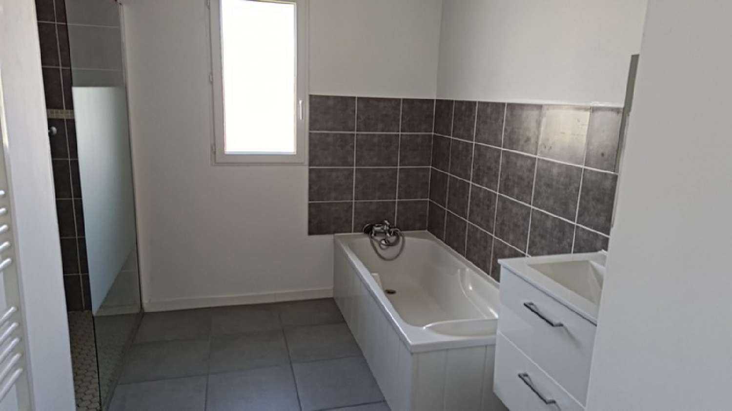  kaufen Haus Nesmy Vendée 6