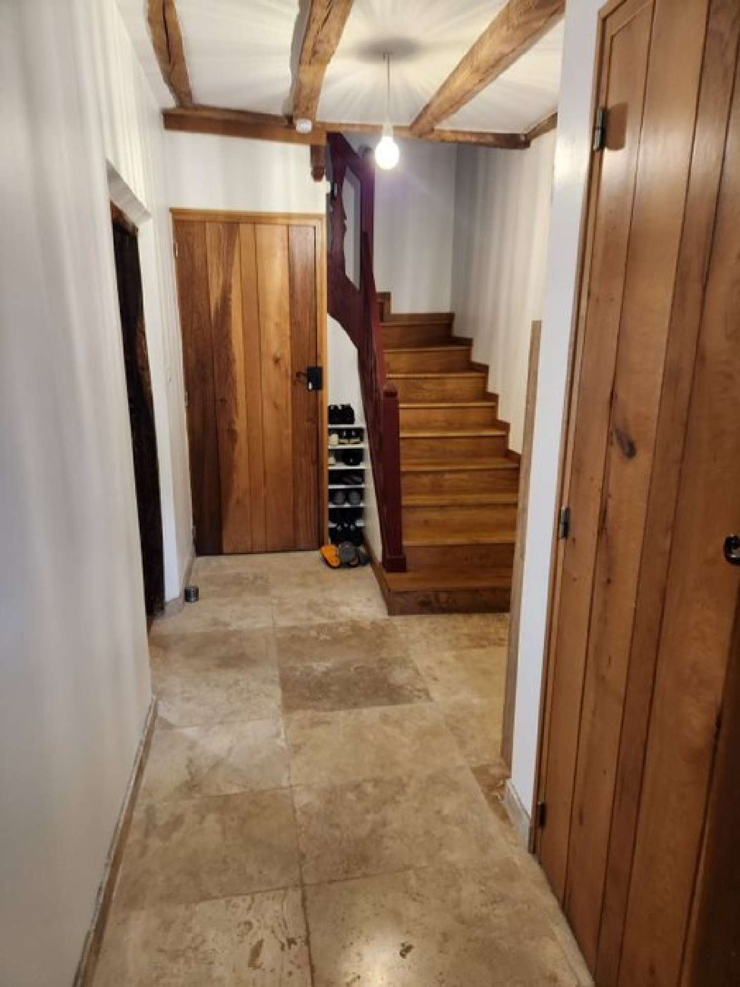  kaufen Haus Nieuil Charente 4
