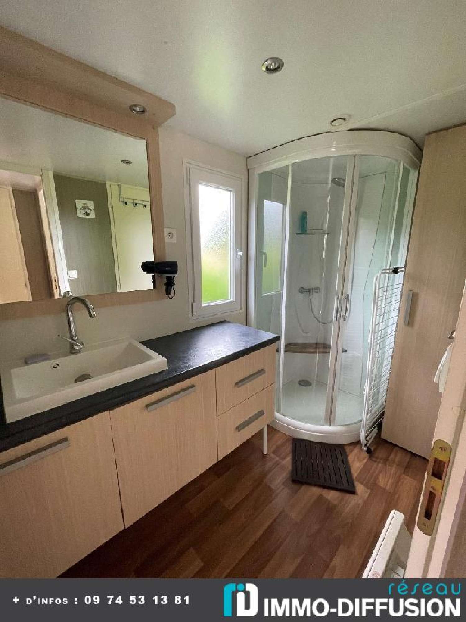  kaufen Haus Nivillac Morbihan 4
