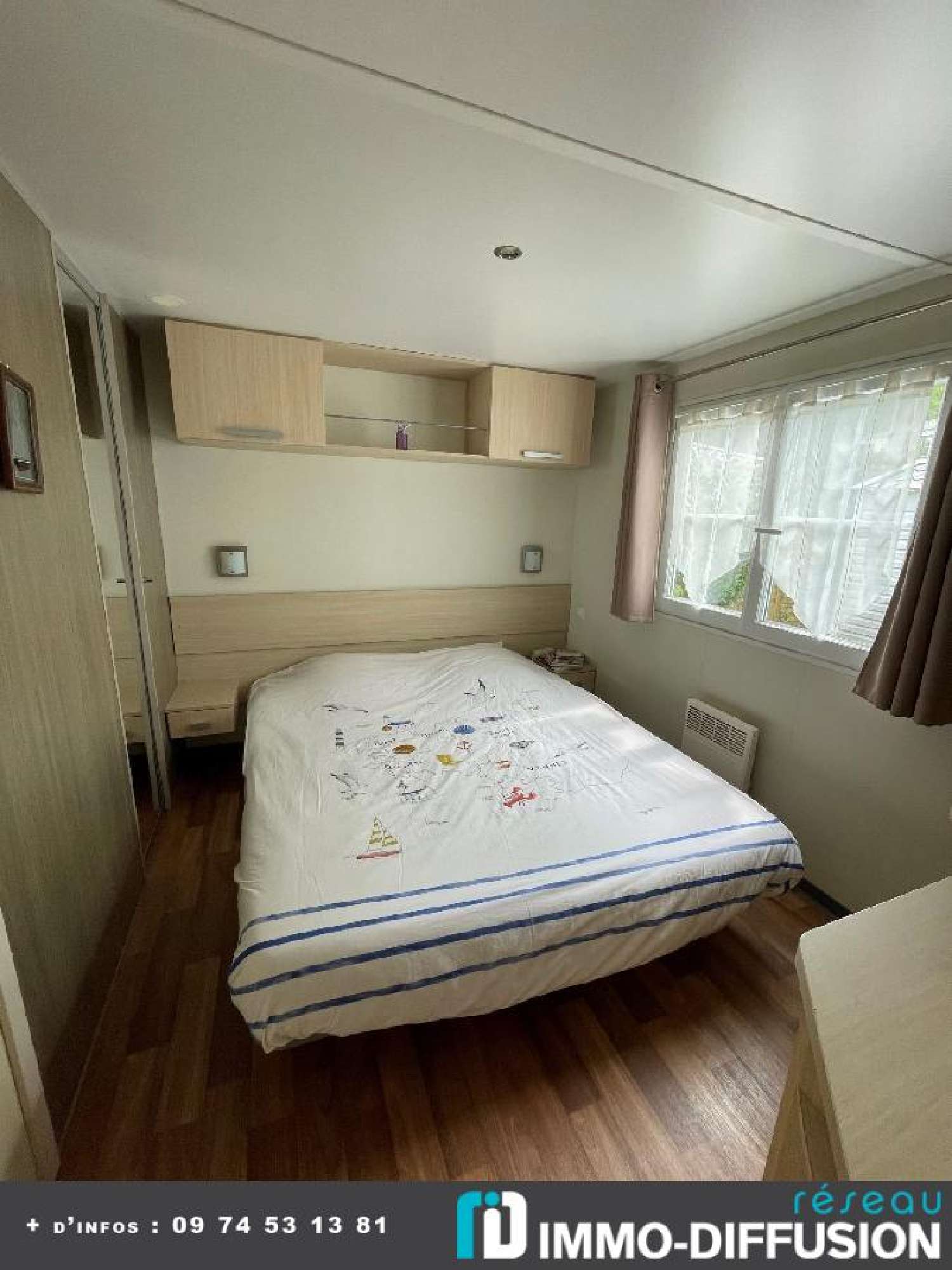  kaufen Haus Nivillac Morbihan 5