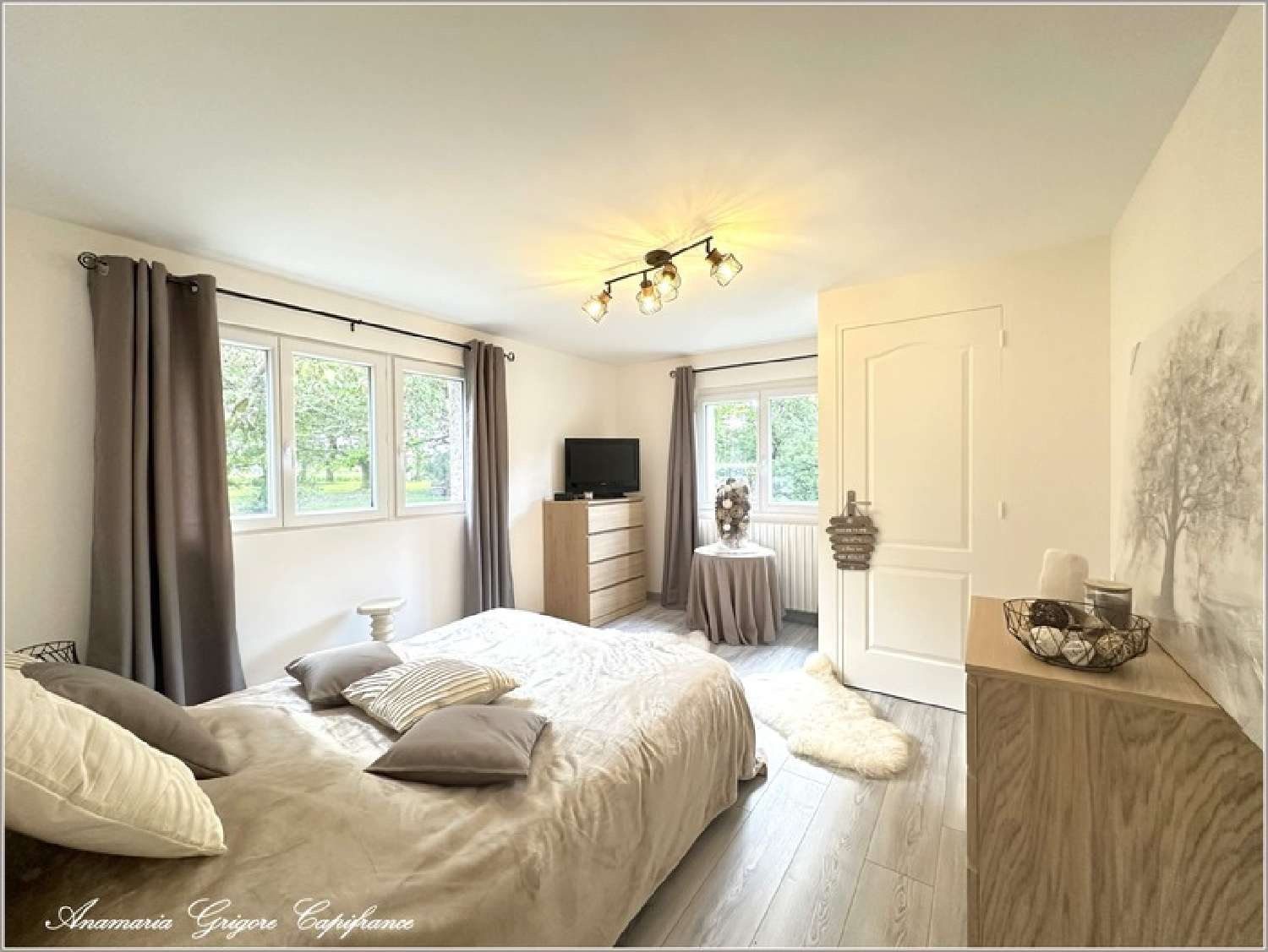  kaufen Haus Nonvilliers-Grandhoux Eure-et-Loir 5