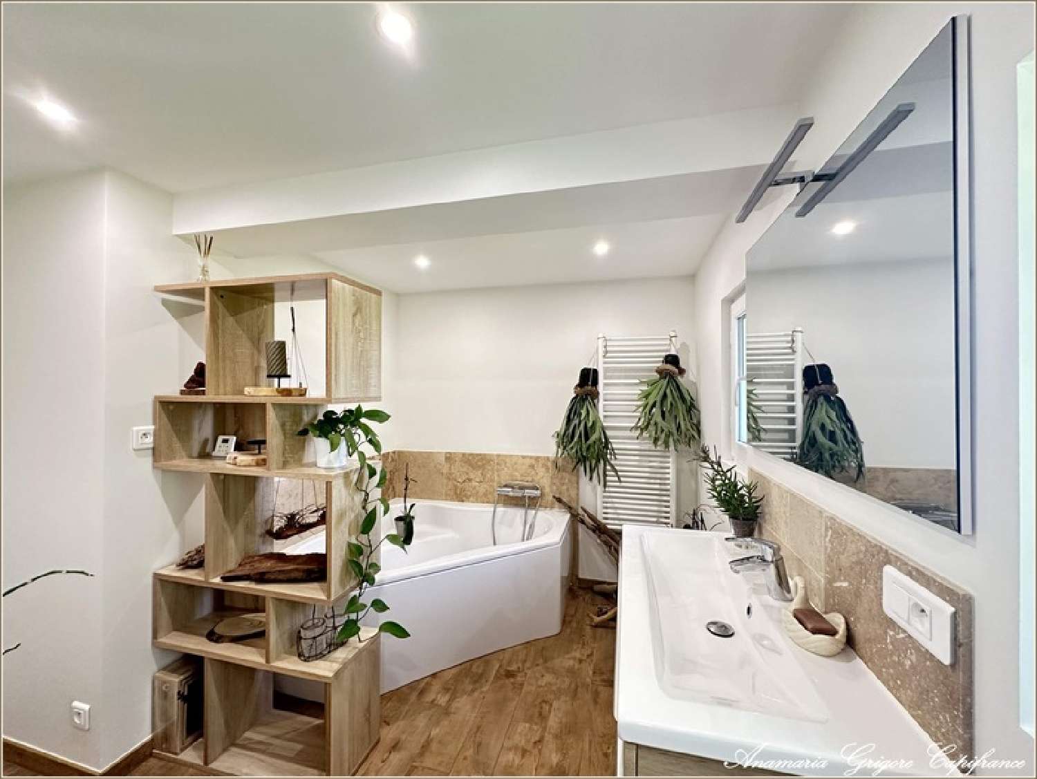  kaufen Haus Nonvilliers-Grandhoux Eure-et-Loir 6