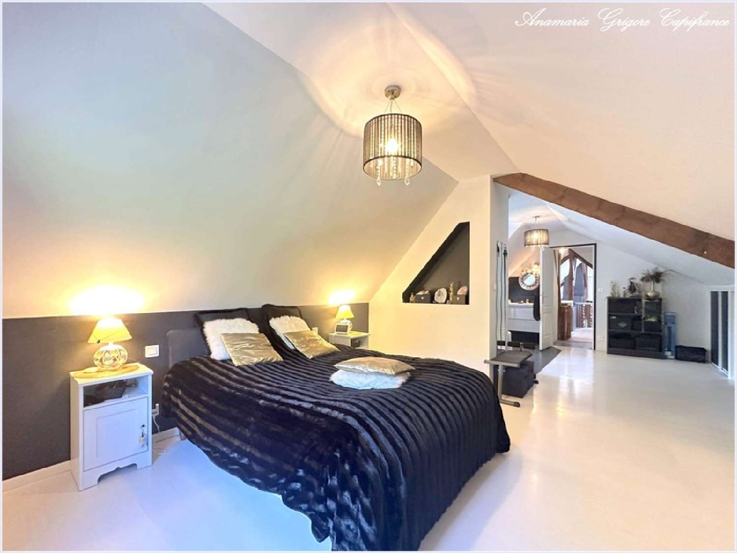  kaufen Haus Nonvilliers-Grandhoux Eure-et-Loir 7
