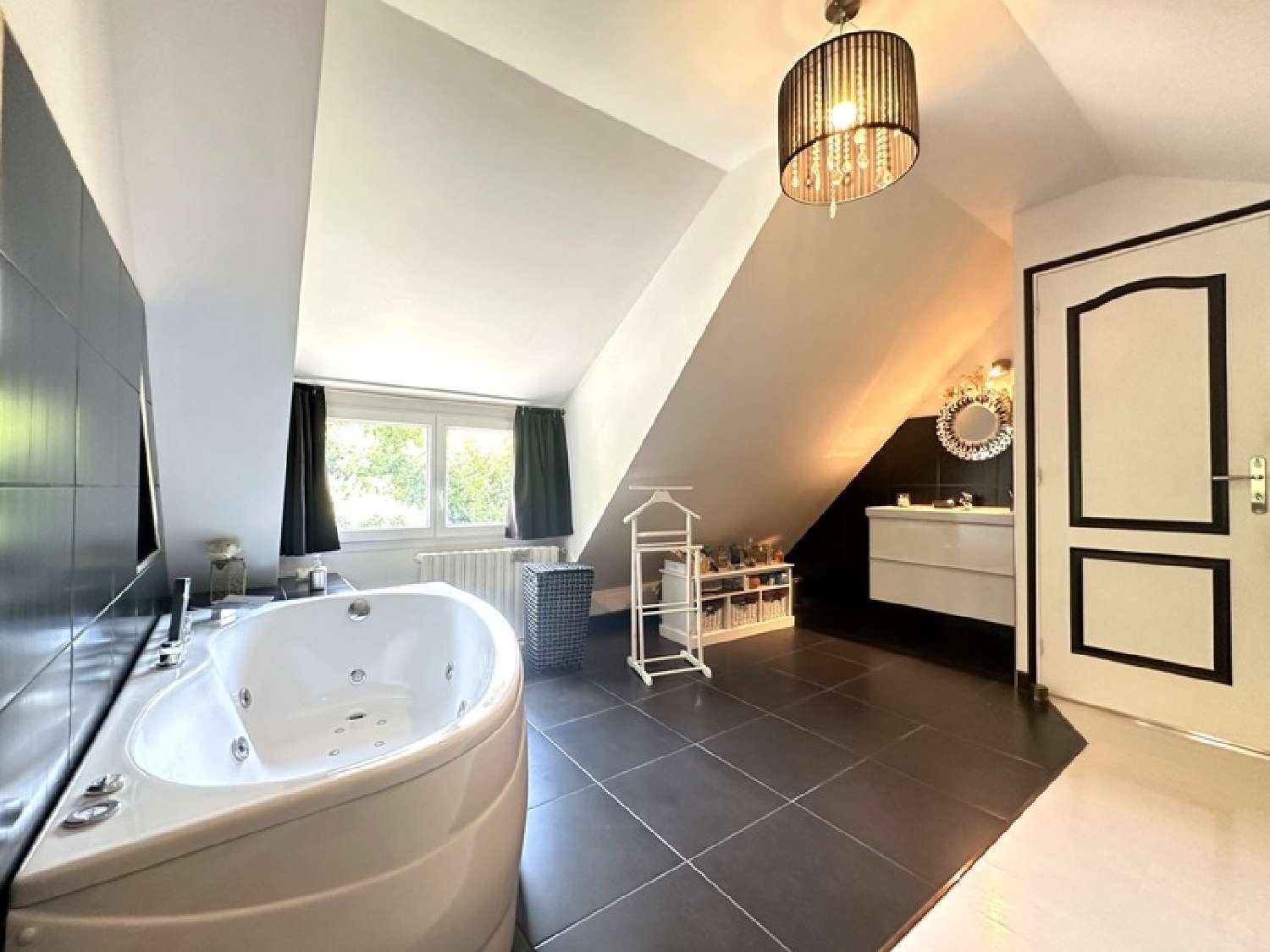  kaufen Haus Nonvilliers-Grandhoux Eure-et-Loir 8