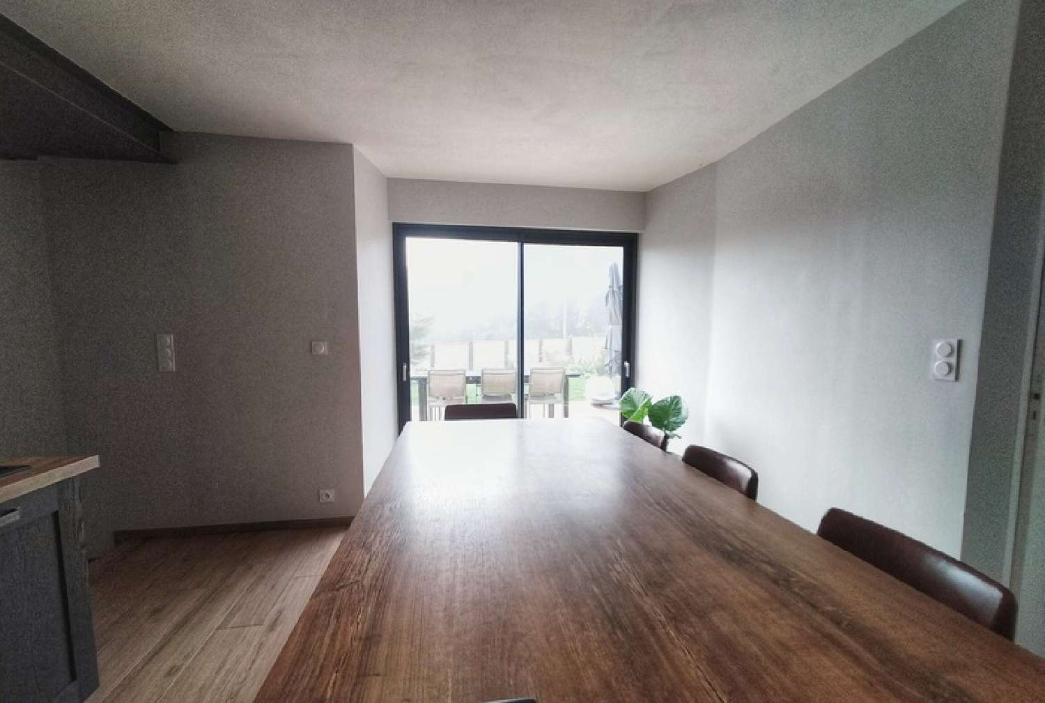  kaufen Haus Nostang Morbihan 7