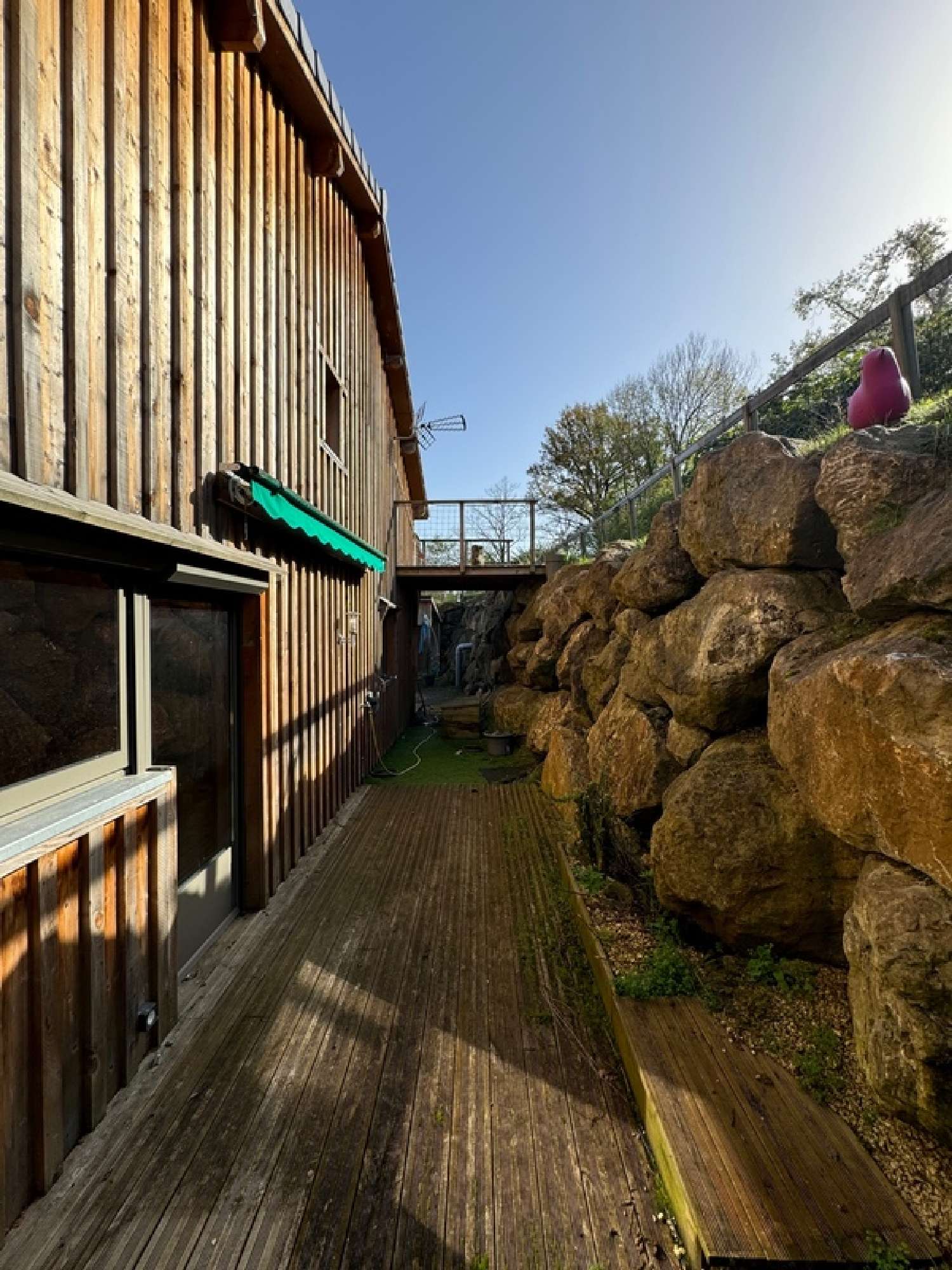  kaufen Haus Ossun Hautes-Pyrénées 2