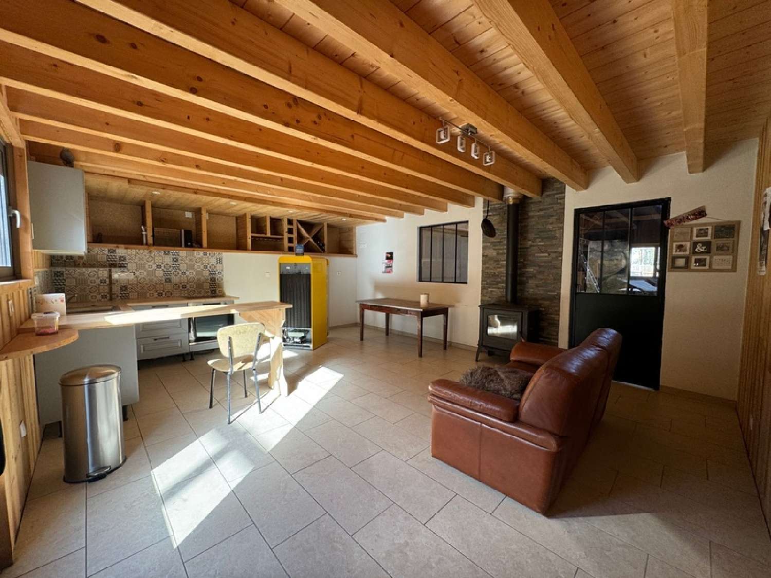  kaufen Haus Ossun Hautes-Pyrénées 7