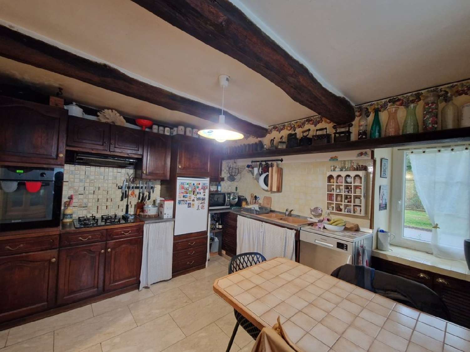  kaufen Haus Ouarville Eure-et-Loir 6