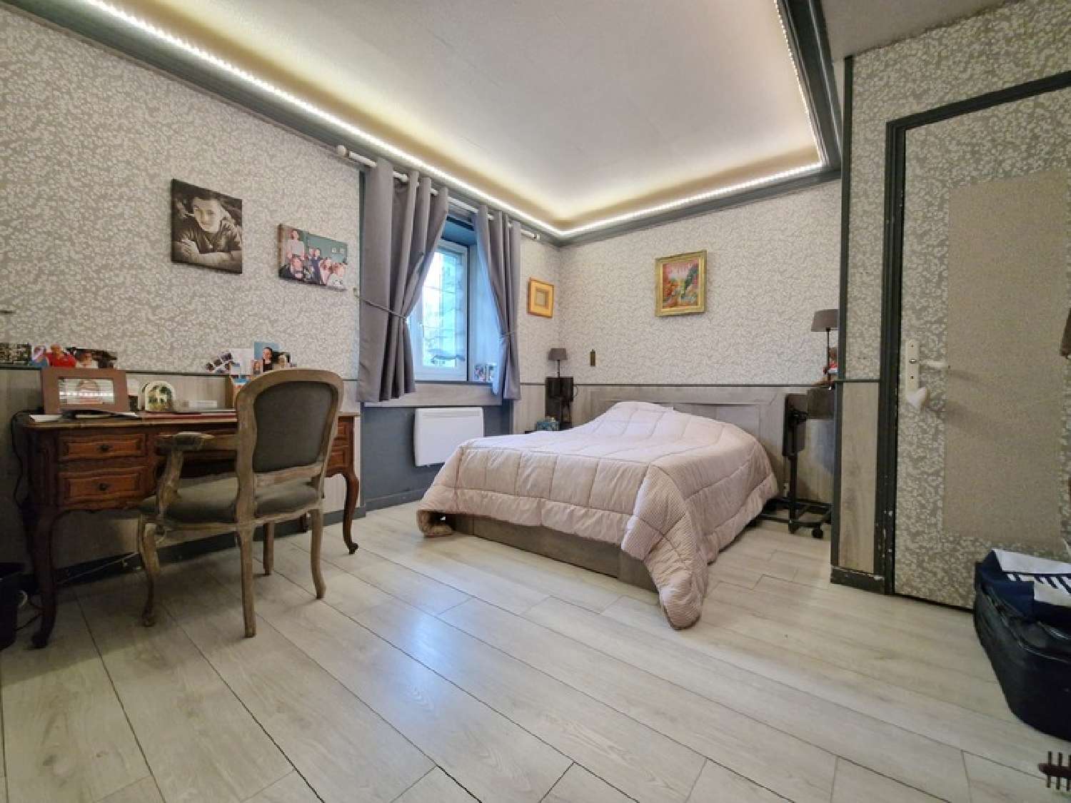  kaufen Haus Ouarville Eure-et-Loir 7