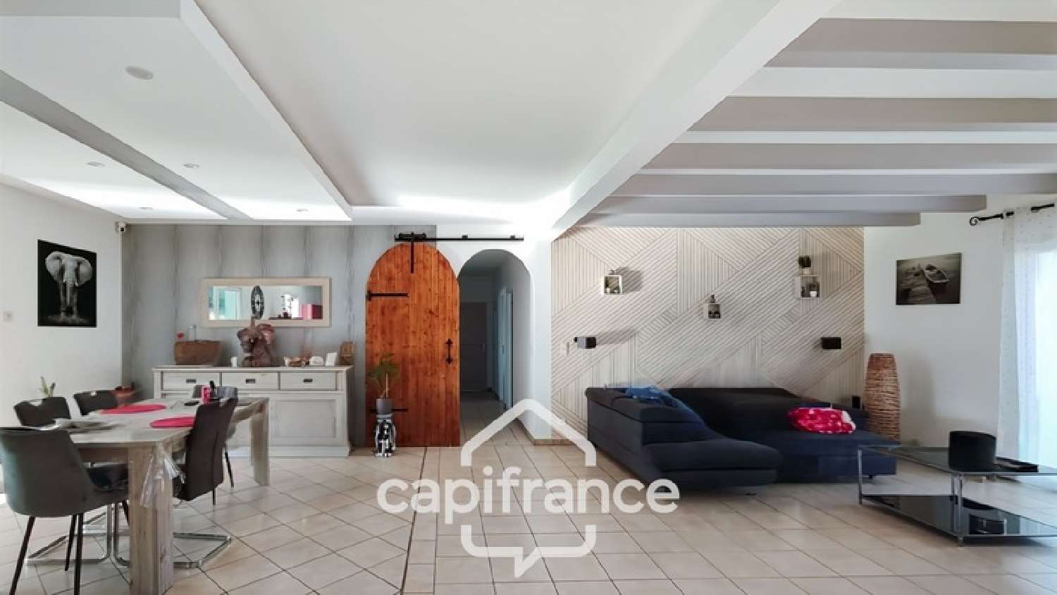  kaufen Haus Penne-d'Agenais Lot-et-Garonne 5