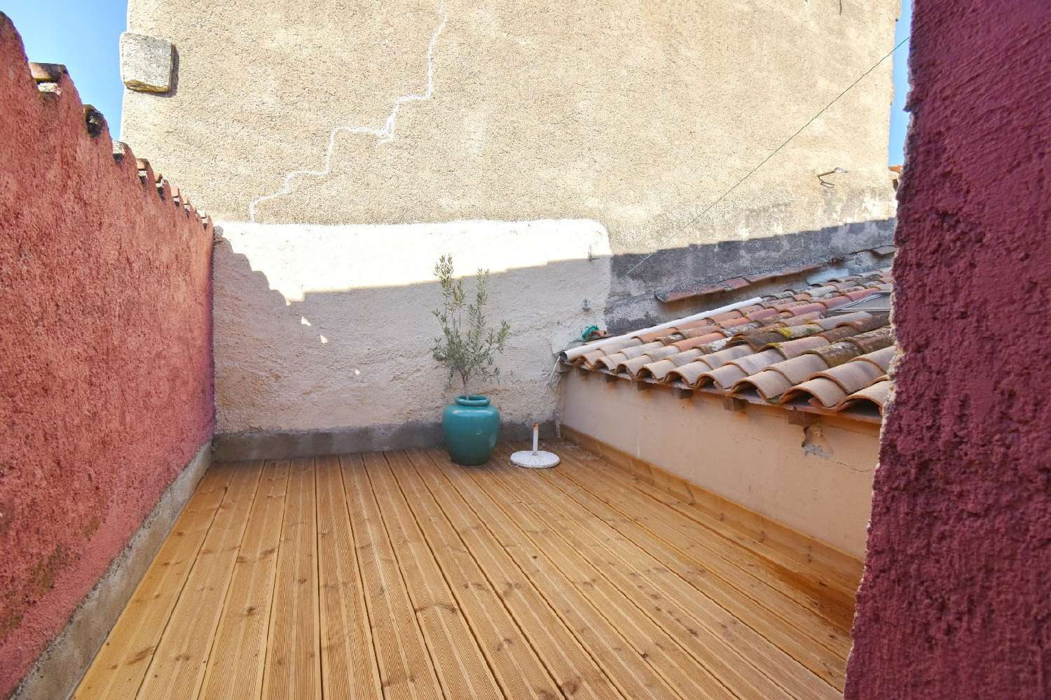  kaufen Haus Pézenas Hérault 6