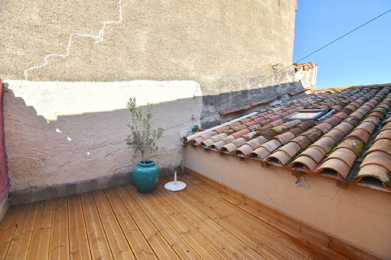  kaufen Haus Pézenas Hérault 7