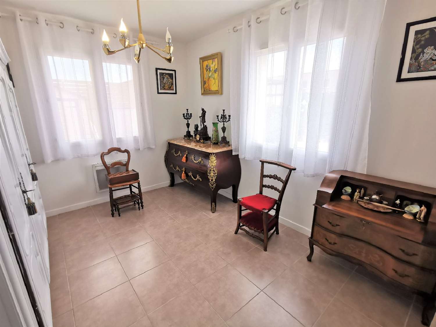  kaufen Haus Pinet Hérault 7