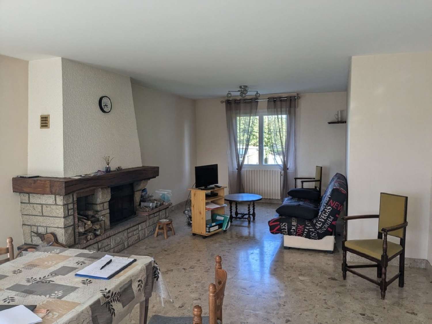  kaufen Haus Ploërdut Morbihan 6
