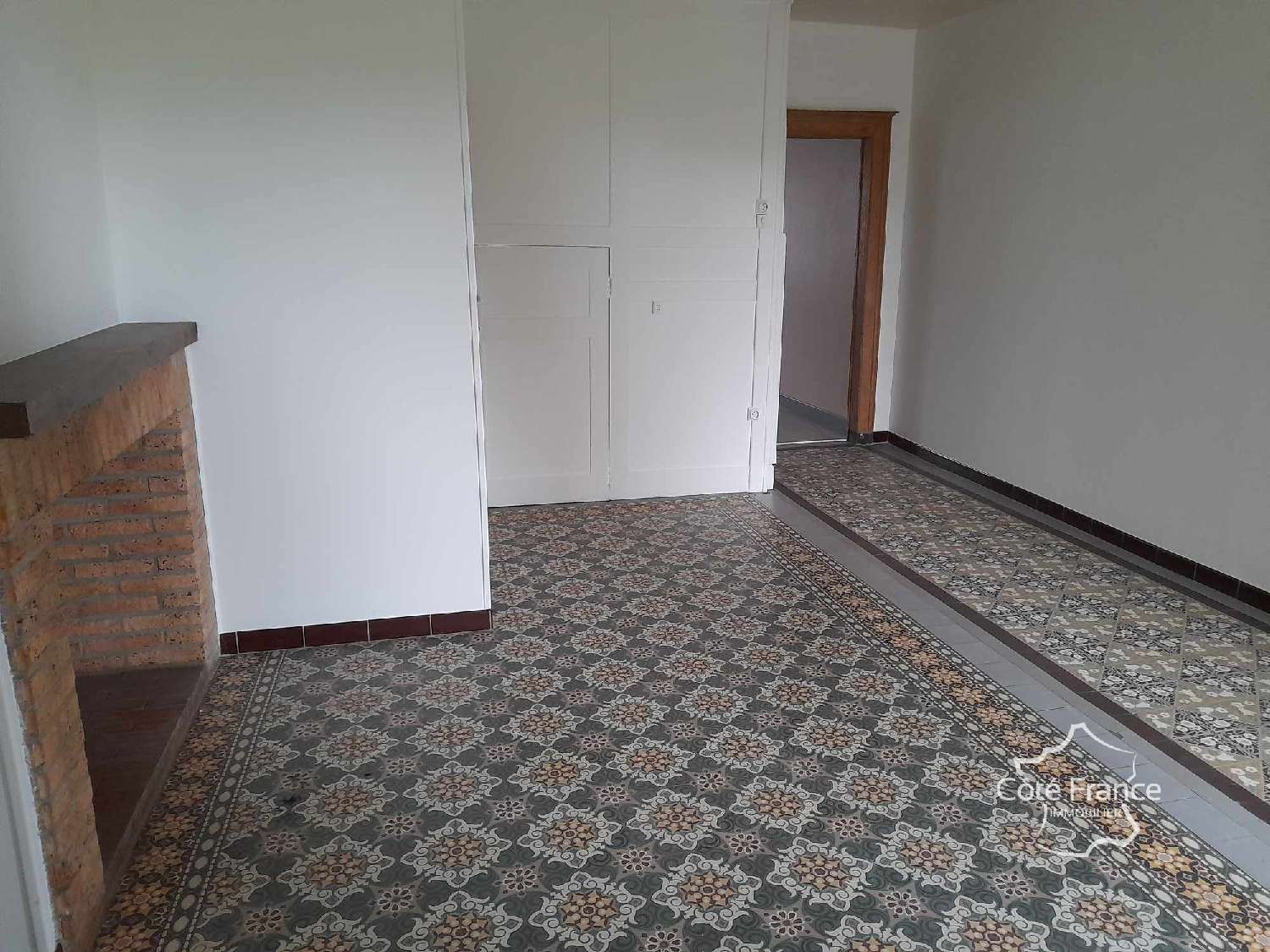  kaufen Haus Plomion Aisne 1