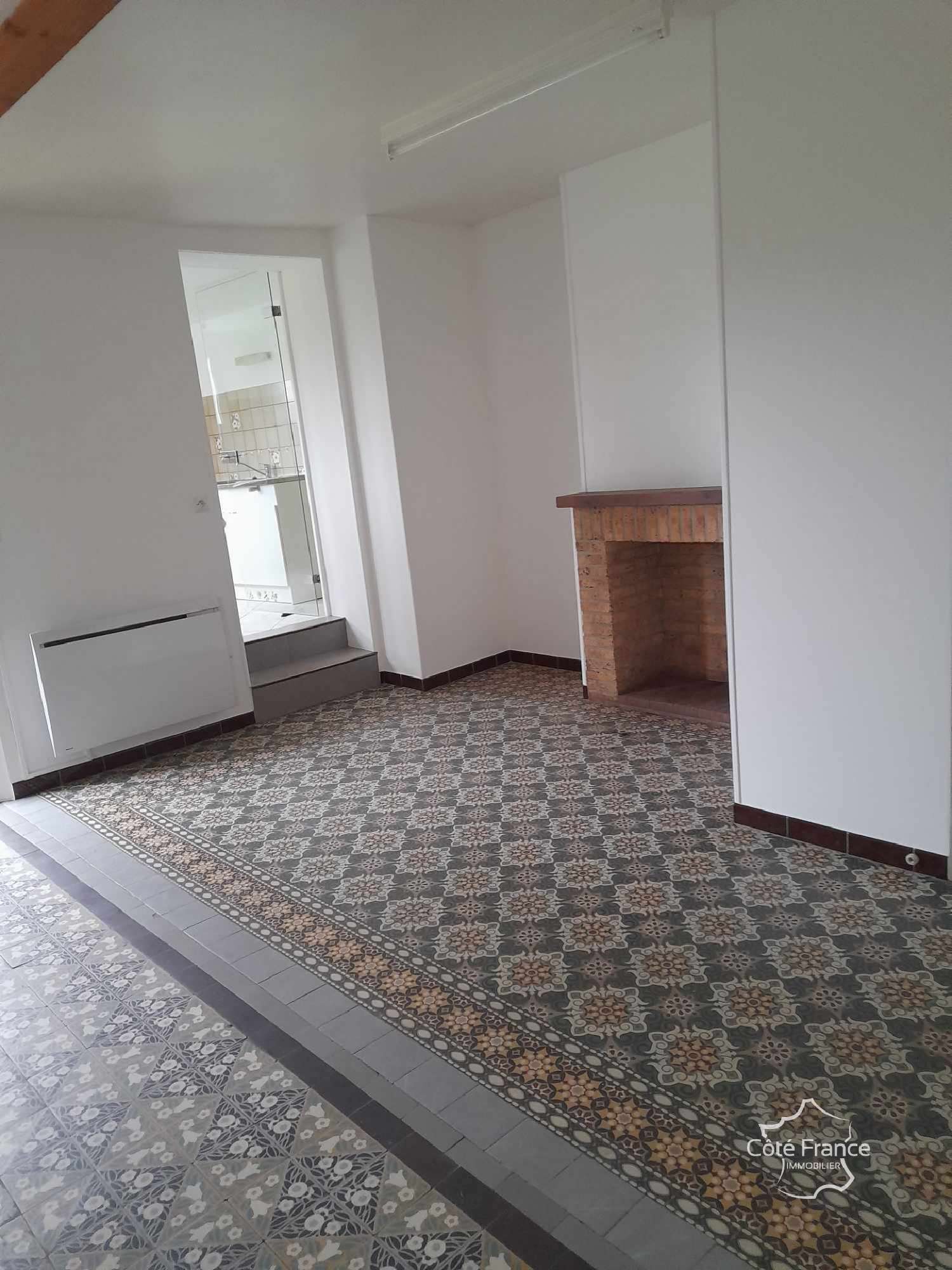  kaufen Haus Plomion Aisne 2