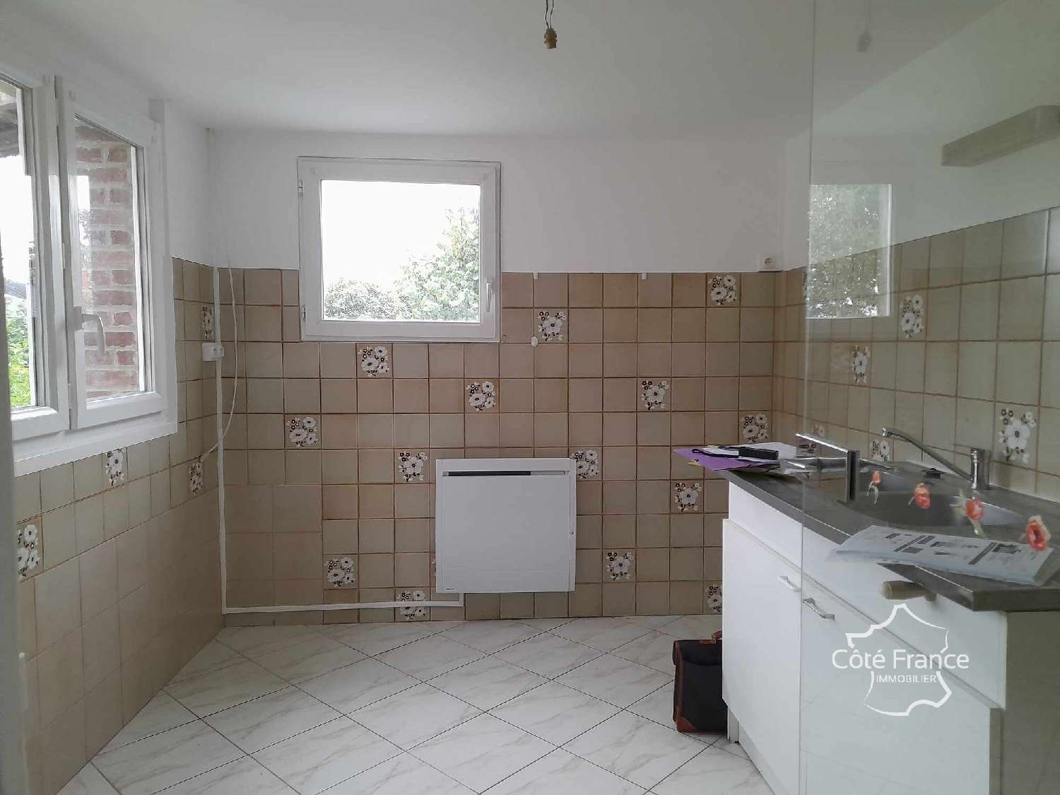  kaufen Haus Plomion Aisne 3