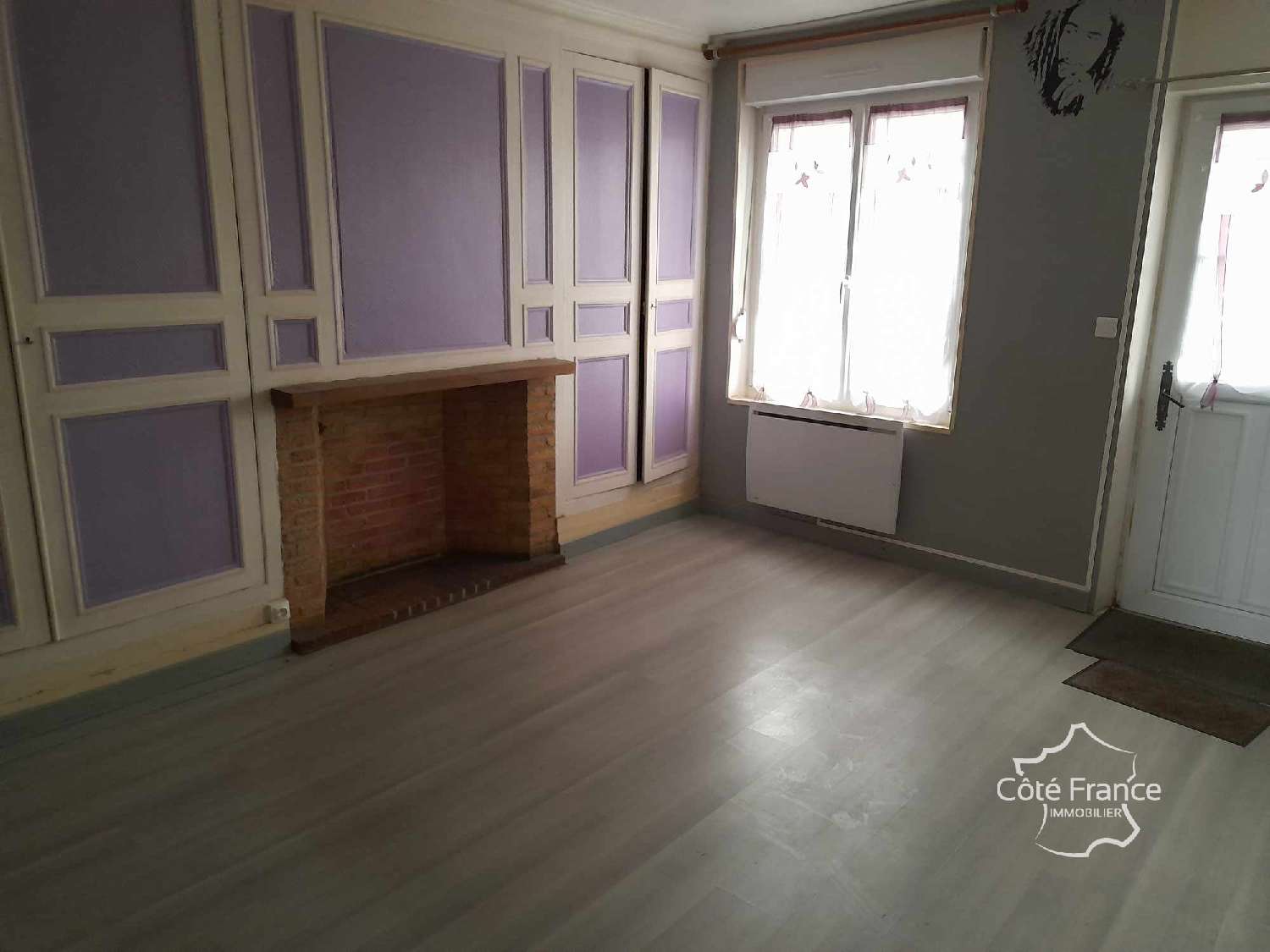  kaufen Haus Plomion Aisne 4